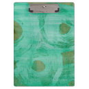 Suche nach runde klemmbrett Bürstenförmig