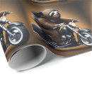 Suche nach motorrad geschenkpapier Reiten