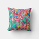 Recherche de illustration antique maison deco Artistique
