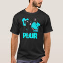 Recherche de plur tshirts Danse
