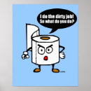 Suche nach lustige toilette poster Humor