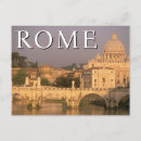 Recherche de vatican cartes postales Europe