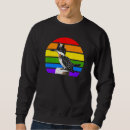 Recherche de chanteur pulls capuche Arc en ciel
