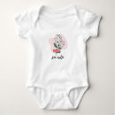 Recherche de demi bébé vêtements Pour tous