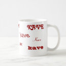 Recherche de magyar tasses Café