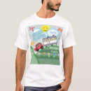 Suche nach wiedervereinigungen tshirts Camping