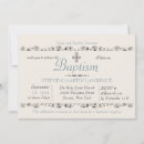 Recherche de sacrement de confirmation cartes invitations Pour tous