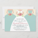 Recherche de déjeuner nuptiale invitations Pour tous