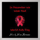 Suche nach aids poster Stopphilfen