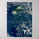 Recherche de fiji posters Île