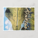 Recherche de tarn cartes postales Angleterre