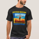 Suche nach briefmarke tshirts Flagge