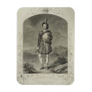 Recherche de loi magnets Anglais