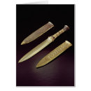 Recherche de chacal cartes postales Tête