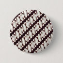 Recherche de achat badges Vacances
