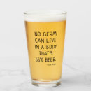 Suche nach mille tassen Spaß