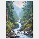 Recherche de olympique maison deco Washington