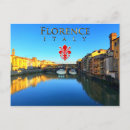 Suche nach ponte vecchio postkarten Arno