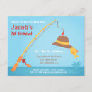 Suche nach angler einladungen Party