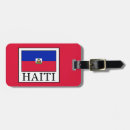Recherche de haïti accessoires République