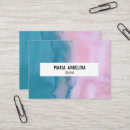 Suche nach aquarellkarte Abstrakt