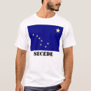 Suche nach anregung tshirts Politik