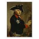 Recherche de règne cartes postales Mâle