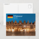 Suche nach munster postkarten Deutschland