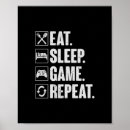 Suche nach videospiel poster Fantasy