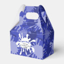 Recherche de peinture ballotins Frotter