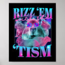 Suche nach lustiger autismus poster Neurodiversität