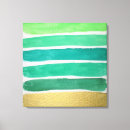Suche nach streifen poster leinwandbilder Goldgelb