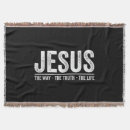 Suche nach jesus decken Glaube