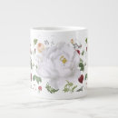 Recherche de carte de visite mugs bouteilles Pour elle
