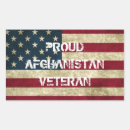 Suche nach amerikanischer held aufkleber Militär
