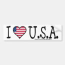 Suche nach i liebe usa autoaufkleber Us flagge