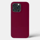 Suche nach solid color iphone hüllen Farbe