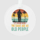 Suche nach mensch ornamente Humorvoll