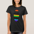 Suche nach vegetarier tshirts Wohlfahrt