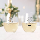 Suche nach silber andere halsketten Elegant