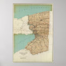 Suche nach erie poster York