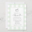 Suche nach rocking horse einladungen Rockpferd