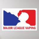 Suche nach vaping poster Ecig