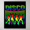 Recherche de danseur disco posters Danser