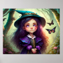Recherche de fille triste posters Capricieux