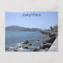 Suche nach zakynthos postkarten Grillen