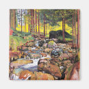 Recherche de ferdinand magnete Paysage