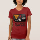 Recherche de alf tshirts Animaux