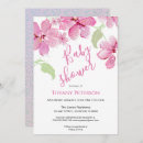 Recherche de tiger lily invitations Lis