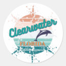 Suche nach clearwater aufkleber Sommer